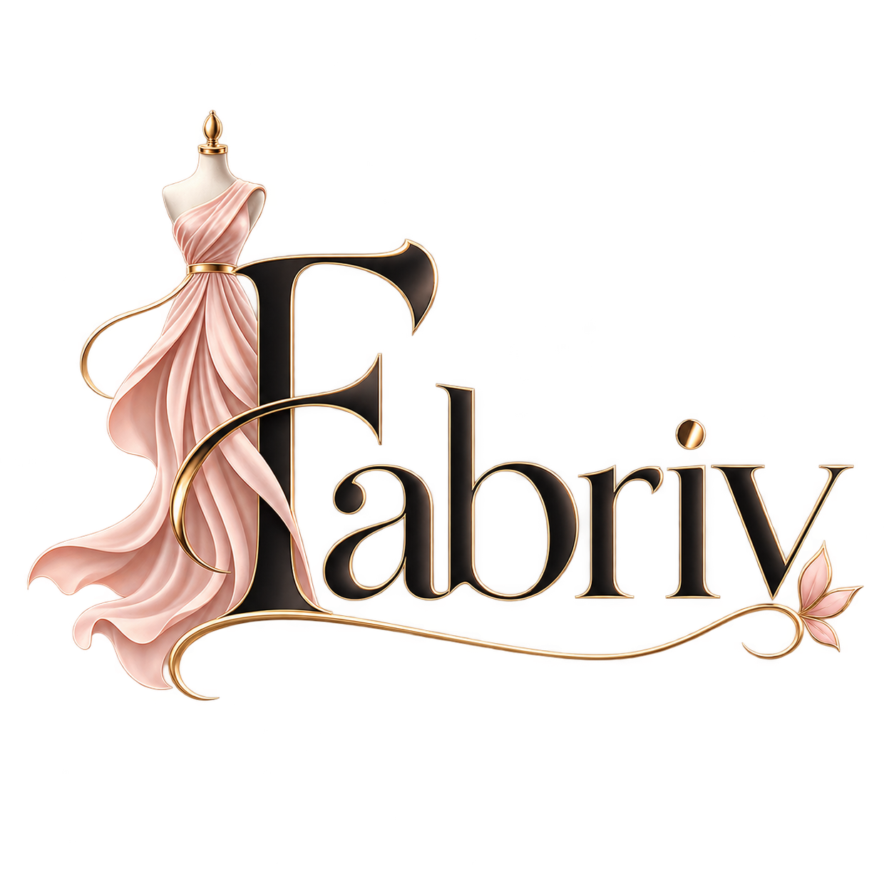 Fabriv